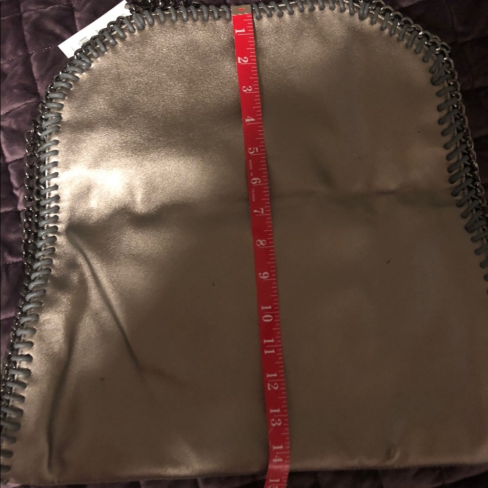 NEW! Inzi Handbag - Picture 7 of 7